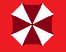 Umbrella Co Logo