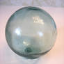 Glass Ball Stock 3