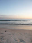 From The Beach Stock 8 by SimplyBackgrounds