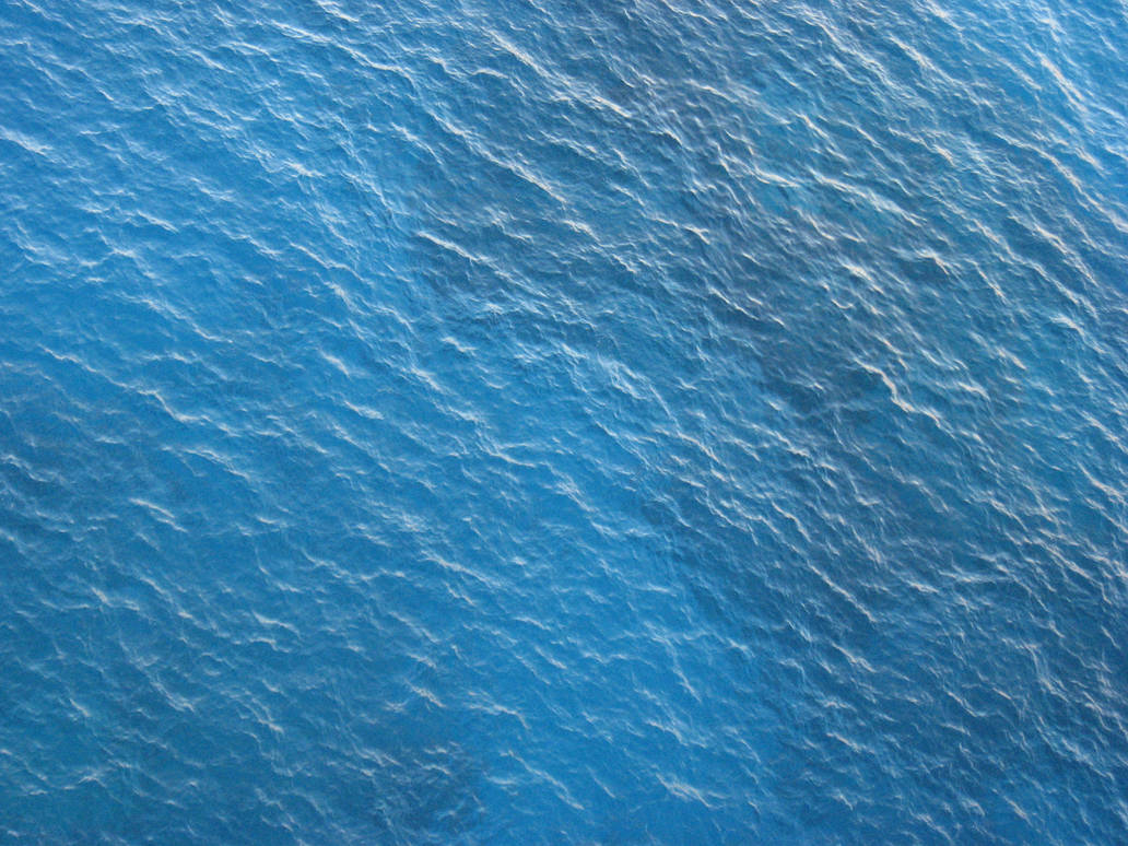 Поверхность океана покрыта. Текстура воды. Вода сверху. Море вид сверху. Поверхность океана.
