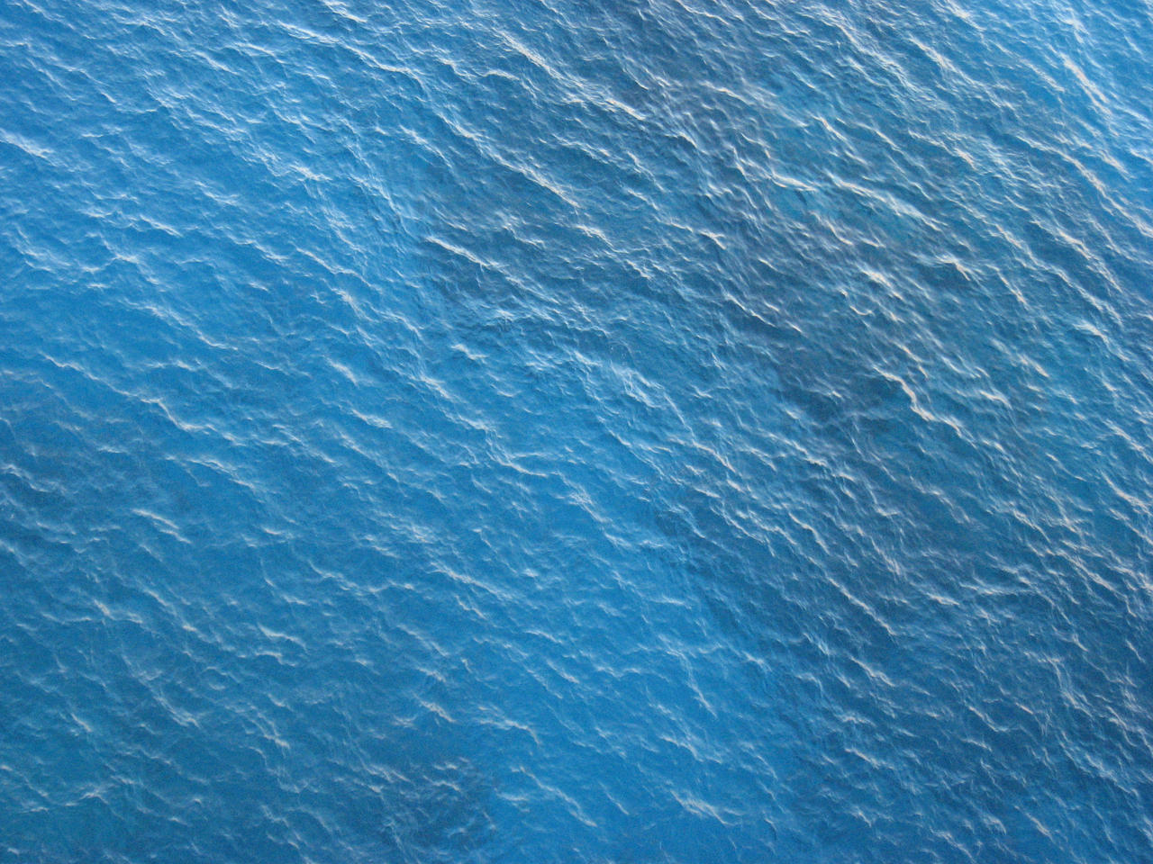 Water Texture