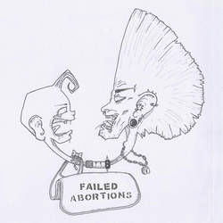 Failed Abortions