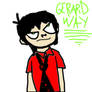 'Tis Gerard