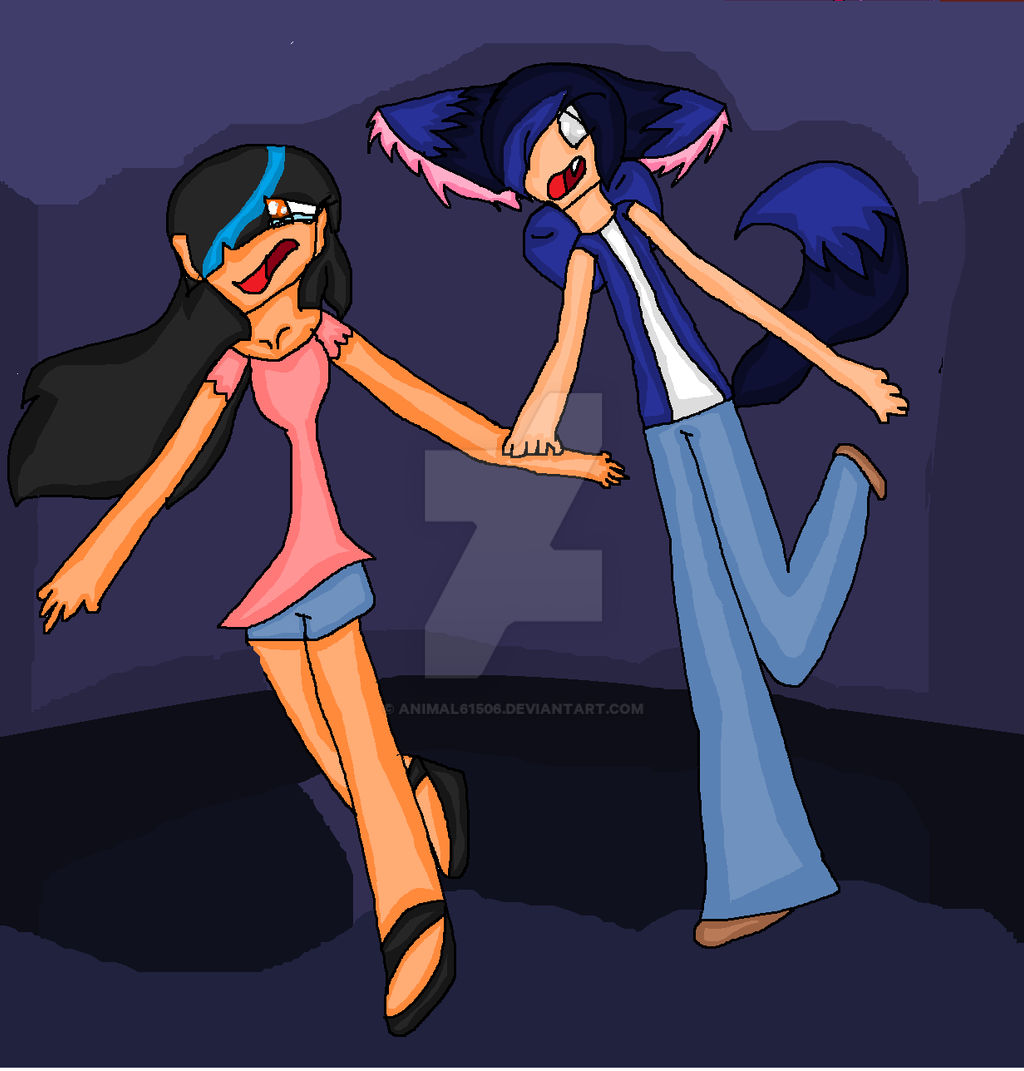 Poopy Einmau drawing (I don't give a flip) by Animal61506 on DeviantArt Poopy Einmau drawing (I don't give a flip) by Animal61506 on DeviantArt