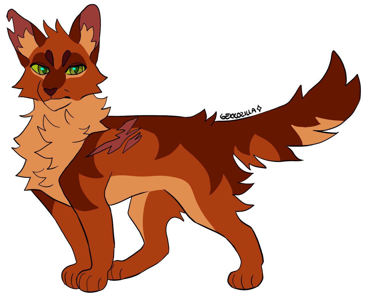 Sharpclaw Transformers Sharpclaw by gekkodesigns on DeviantArt