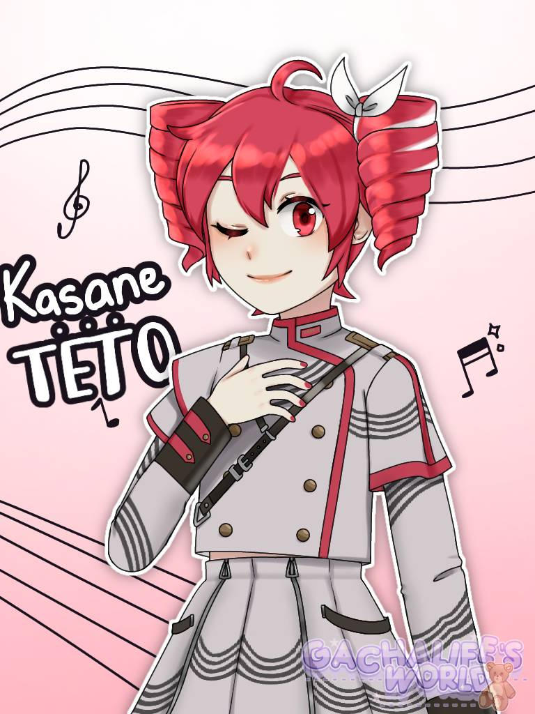 Teto Rant Layout TETO TERRITORY by UMMART2010 on DeviantArt