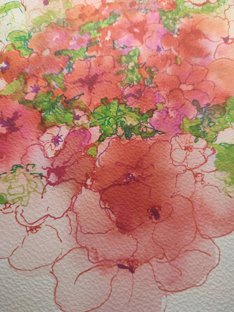 Rouges by Shaula-Scorpii on DeviantArt