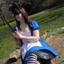 Alice Madness Returns (3)