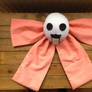 Alice Madness Returns Doll Bow