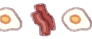Tinybannertest1b