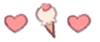 Tinybannertest1c