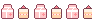 Cake Milk Banner1a