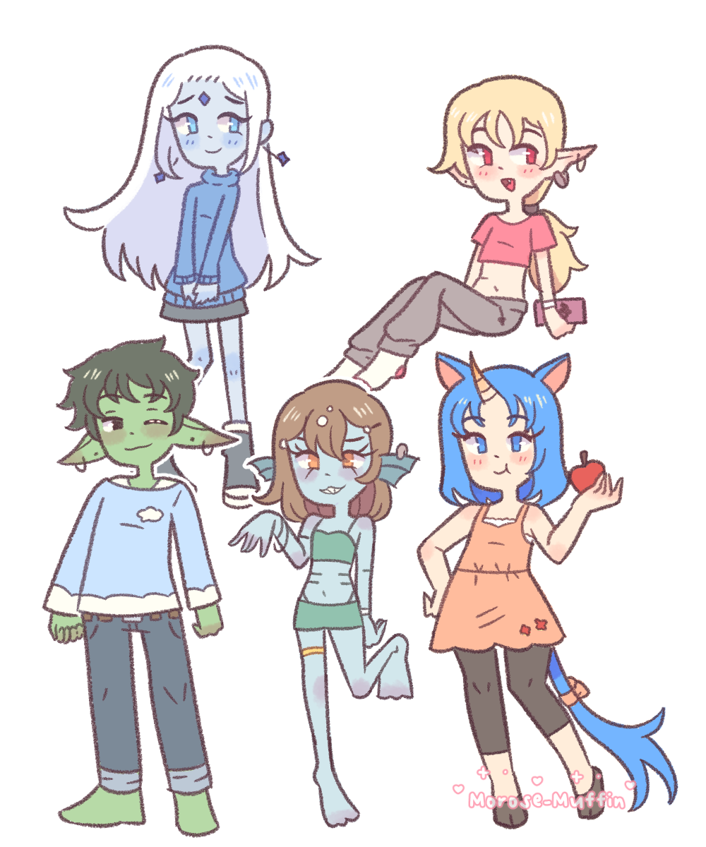 ocs 01