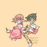DRAWS6d
