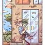 Cover 1