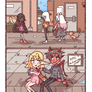 Cover 4