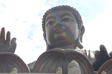 In Your Hands ... by Uilleand