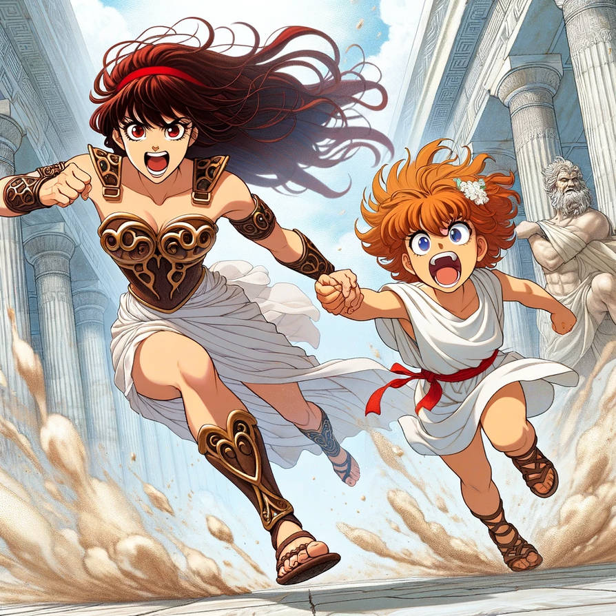 Project Axo Bonus 4 by liquidwispa on DeviantArt