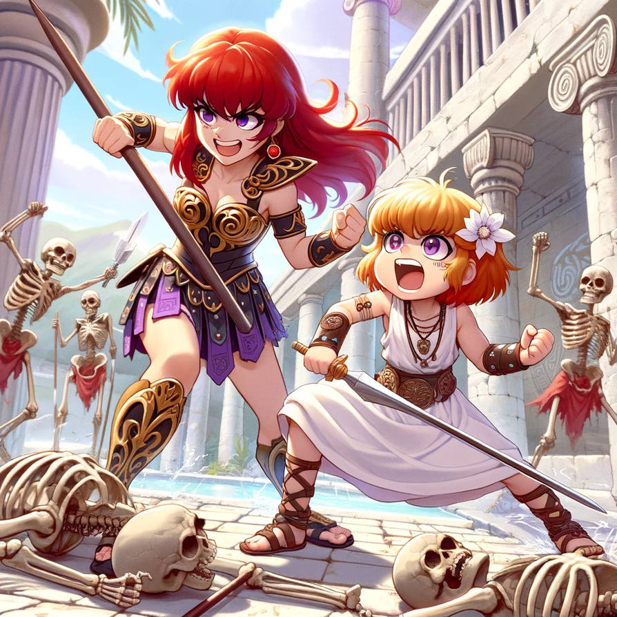 Axo Rip Project Axo - Axo versus the Dead 1 by liquidwispa on DeviantArt