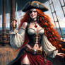 Pirate Queen 3