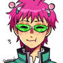 Saiki