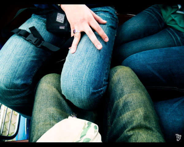 Deviantart Knees Knees by pandagenomeproject on DeviantArt