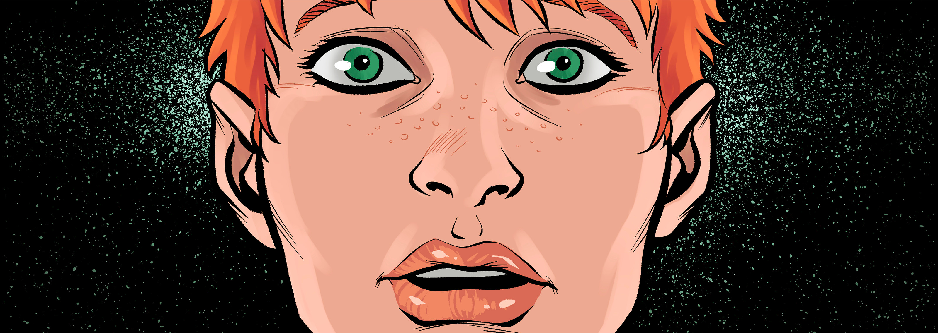 Bhg Behance