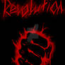 Revolution