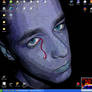 My Desktop . . .