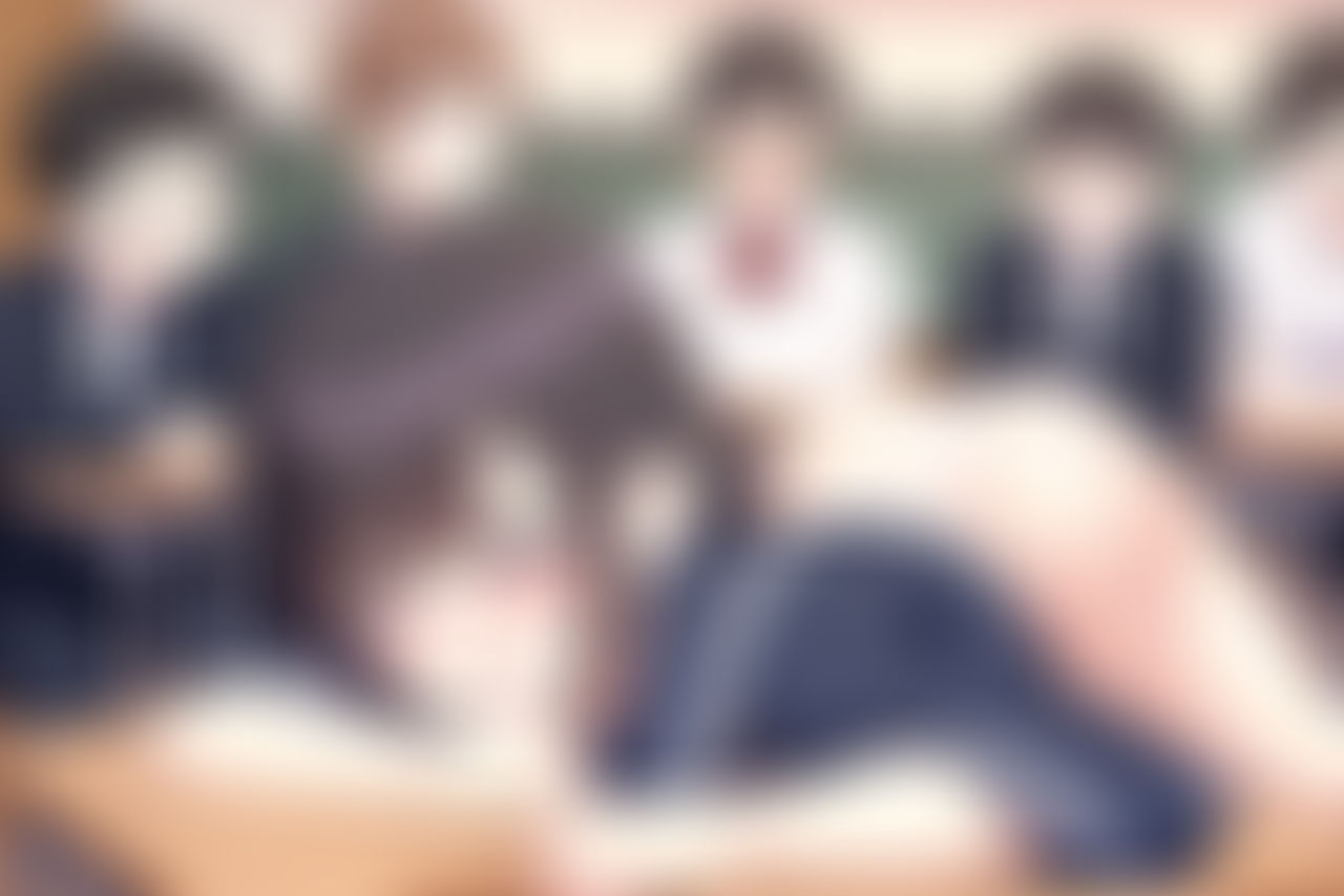 incestmom Biology Sex Pratical In Class For Boys by IncestMom on DeviantArt