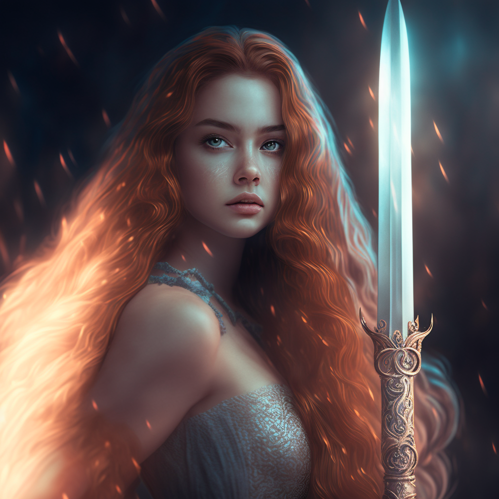Queen by Memo-ries on DeviantArt