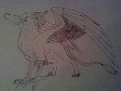 Gryphon