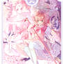 Card Captor Sakura