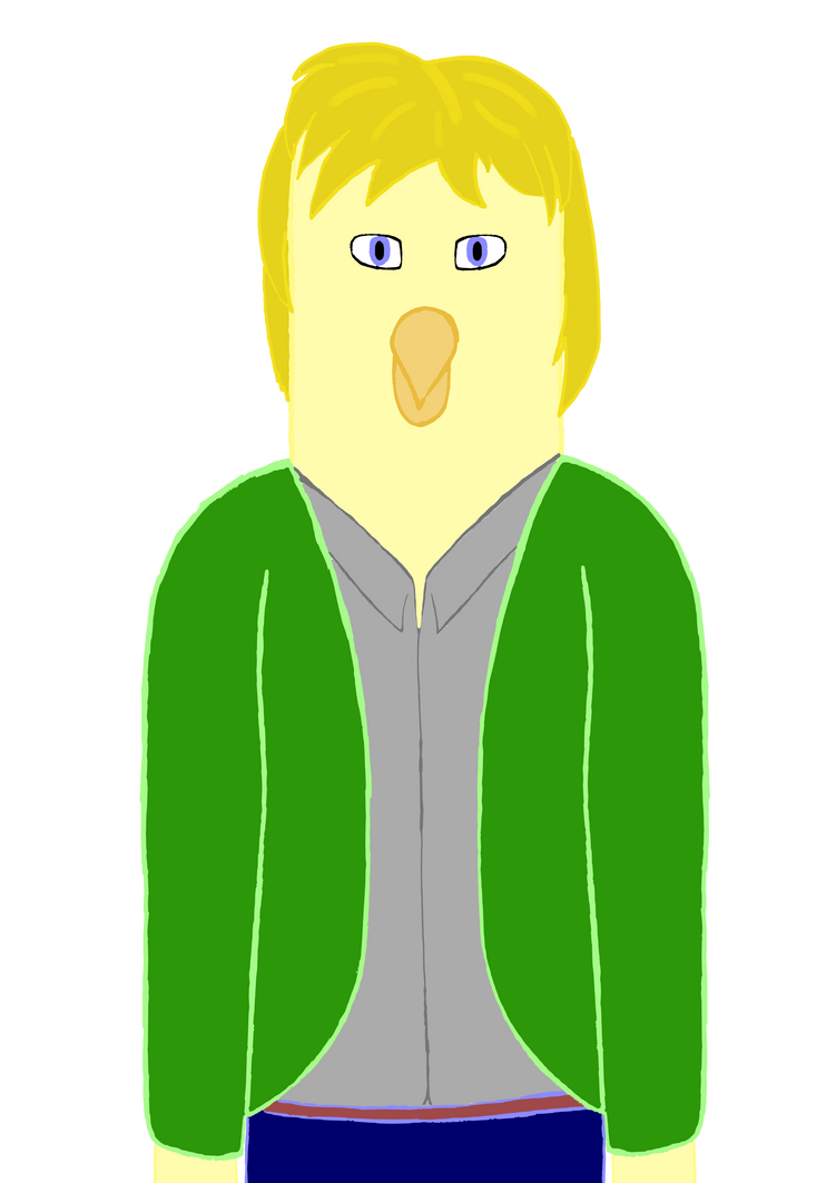 James Rizz Sh2 James SH2 by LightdAC96 on DeviantArt