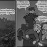 The Soul of Orcish Chivalry