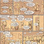 The Science of Zombification