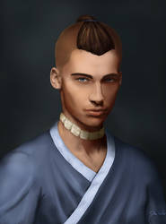 Sokka