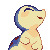 cyndaquil icon thing