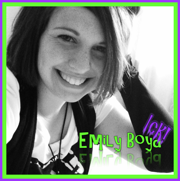 Emily