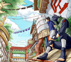 sasuke-kakashi-20100422