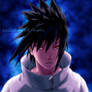 four hour sasuke