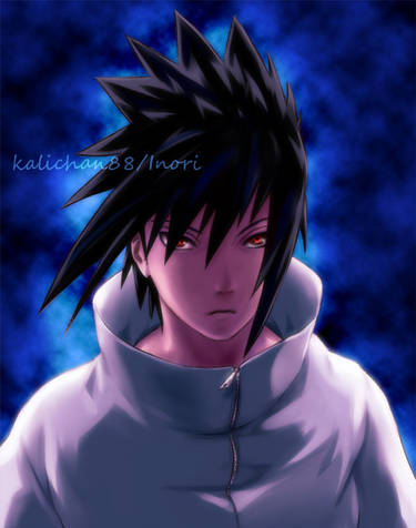 Naruto Shippuden Characters 1 by Valliegurl on DeviantArt