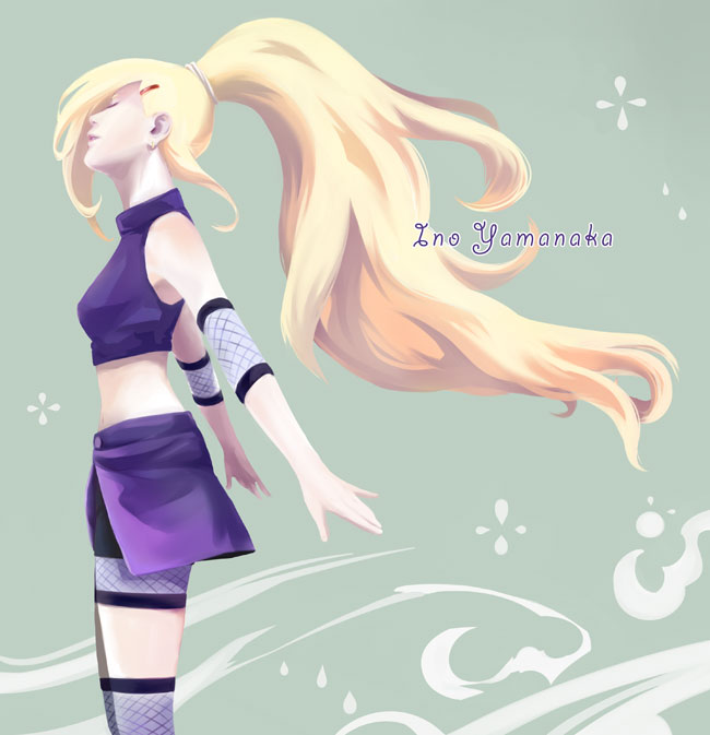 Ino