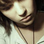 So Much Is Lost ID