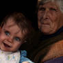 .Generations.