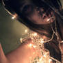 Light me up II.