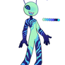 Zea Design Update (2026)