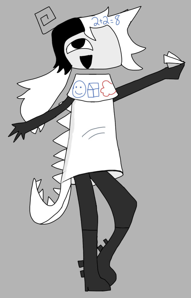 Fpe Zip File Zip (FPE) in my style by LeeLeeTheSPGirl2010 on DeviantArt