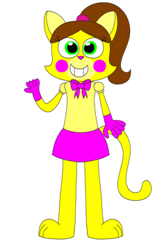 Laura