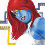 Mystique.2